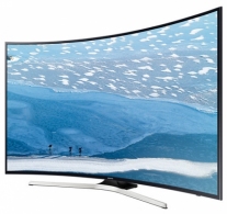Televizor LED Samsung UE40KU6300 thumbnav 2