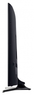 Televizor LED Samsung UE40KU6300 thumbnav 4