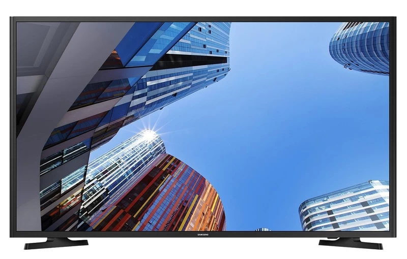 Телевизор Samsung UE40M5000 / 40" / / Full HD photo 4