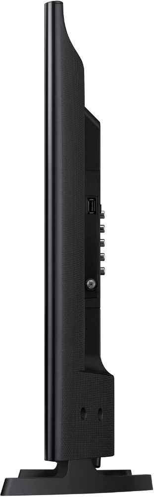 Телевизор Samsung UE40M5000 / 40" / / Full HD photo 6