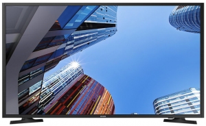 LED телевизор Samsung UE40M5000 thumbnav
