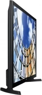 LED телевизор Samsung UE40M5000 thumbnav 2