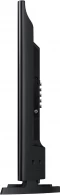 LED телевизор Samsung UE40M5000 thumbnav 6