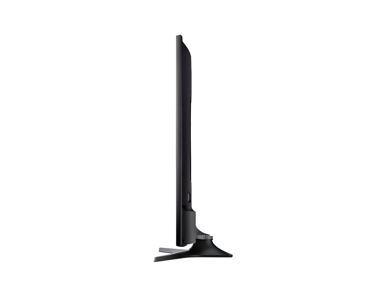 Телевизор Samsung UE40MU6100 / 40" / / UHD 4K photo 2