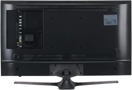 Телевизор Samsung UE40MU6100 / 40" / / UHD 4K photo 4