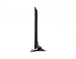 LED телевизор Samsung UE40MU6100 thumbnav 2