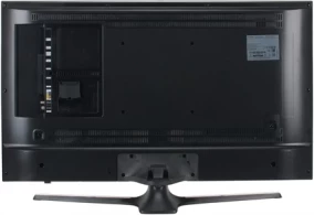 LED телевизор Samsung UE40MU6100 thumbnav 4