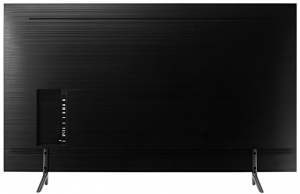 Televizor LED Samsung UE40NU7100 thumbnav 6