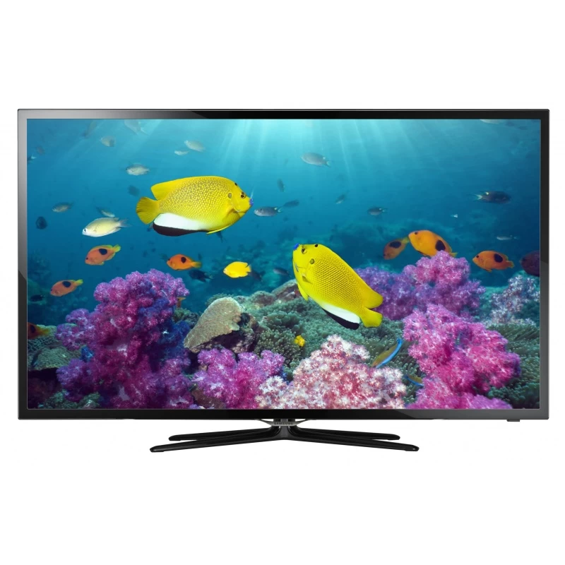 Телевизор Samsung UE42F5500 / 42" / / Full HD photo 1