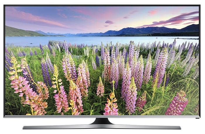 Televizor Samsung UE43J5500 / 43" / / Full HD photo 4