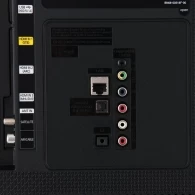 LED телевизор Samsung UE43J5500 thumbnav 2