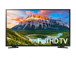 Televizor LED Samsung UE43N5300 thumbnav 2