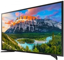 Televizor LED Samsung UE43N5300 thumbnav 4
