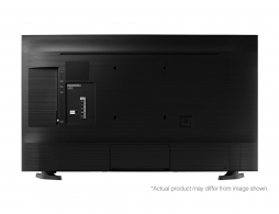 Televizor LED Samsung UE43N5300 thumbnav 5