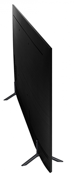 Televizor Samsung UE43RU7100 / 43" / LED / UHD 4K photo 2