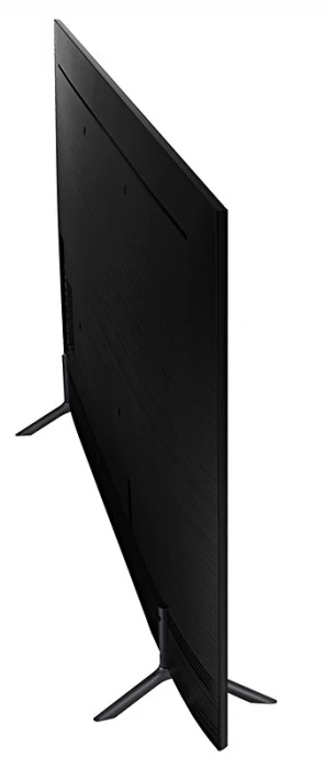 Телевизор Samsung UE43RU7100 / 43" / LED / UHD 4K photo 2