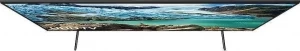 LED телевизор Samsung UE43RU7100 thumbnav 5