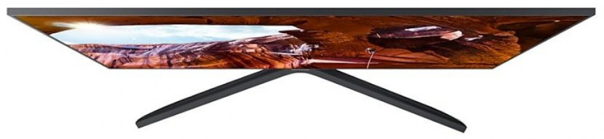 Televizor Samsung UE43RU7200 / 43" / LED / UHD 4K photo 5
