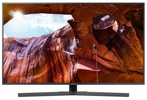 Televizor LED Samsung UE43RU7200 thumbnav 1