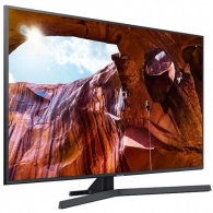 Televizor LED Samsung UE43RU7200 thumbnav 2