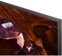 Televizor LED Samsung UE43RU7200 thumbnav 3