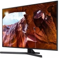 Televizor LED Samsung UE43RU7200 thumbnav 4