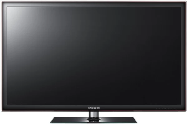 Телевизор Samsung UE46D5500 / 46" / / Full HD photo 1