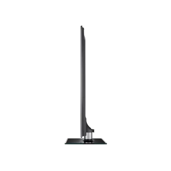 Телевизор Samsung UE46D5500 / 46" / / Full HD photo 2