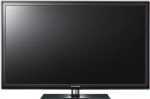 LED телевизор Samsung UE46D5500 