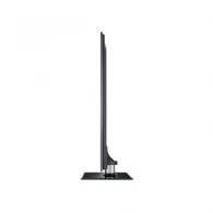 LED телевизор Samsung UE46D5500 thumbnav 2