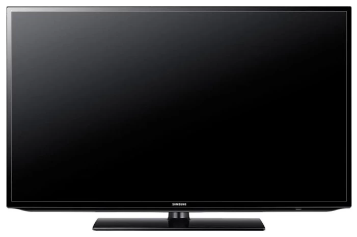 Televizor Samsung UE46EH5300 / 46" / / Full HD photo 2