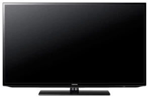 Televizor LED Samsung UE46EH5300 thumbnav 2