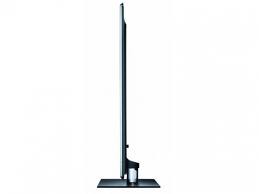 Televizor Samsung UE46ES5500 / 46" / / Full HD photo 2