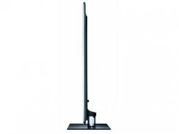 Телевизор Samsung UE46ES5500 / 46" / / Full HD photo 2