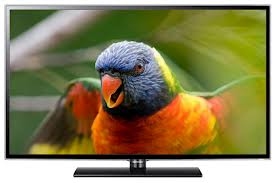 Televizor LED Samsung UE46ES5500 thumbnav 1