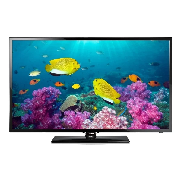 Телевизор Samsung UE46F5300 / 46" / / Full HD photo 1