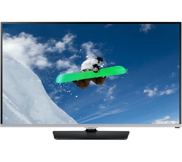 Телевизор Samsung UE48H5000 / 48" / / Full HD photo 1
