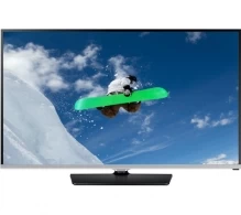 LED телевизор Samsung UE48H5000 