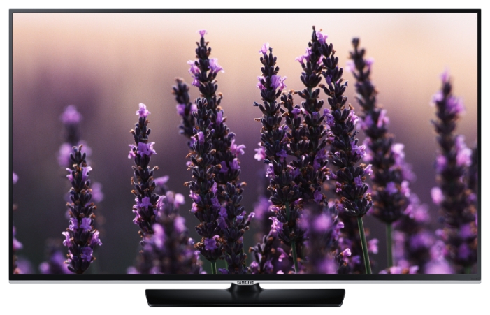 Televizor Samsung UE48H5500 / 48" / / Full HD photo 1 Televizor Samsung UE48H5500 / 48" / / Full HD photo 1