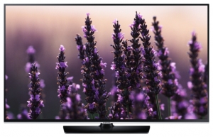 Televizor LED Samsung UE48H5500 thumbnav 1