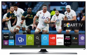 Televizor LED Samsung UE48J5500 thumbnav