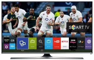 LED телевизор Samsung UE48J5500 
