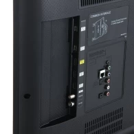 LED телевизор Samsung UE48J5500 thumbnav 3