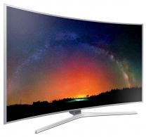 Televizor 3D LED Samsung UE48JS9000, 122 cm thumbnav 2