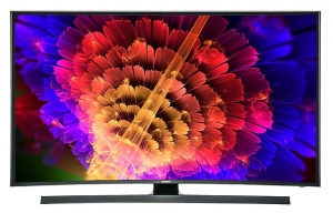 Televizor LED Samsung UE48JU6600 thumbnav 1