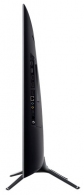 LED телевизор Samsung UE49K6500 thumbnav 2