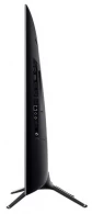 Televizor LED Samsung UE49K6500 thumbnav 2