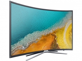 LED телевизор Samsung UE49K6500 thumbnav 3