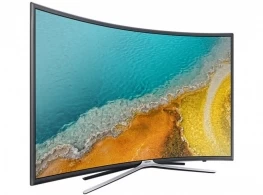 Televizor LED Samsung UE49K6500 thumbnav 3