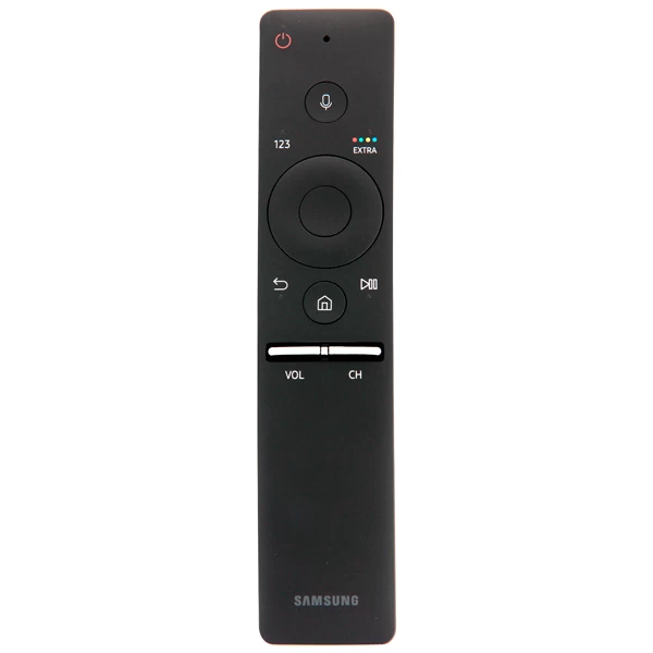 Телевизор Samsung UE49KS7500 / 49" / / UHD 4K photo 5